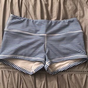 Sailor Mouth Jackie Pérez x Fleo first edition